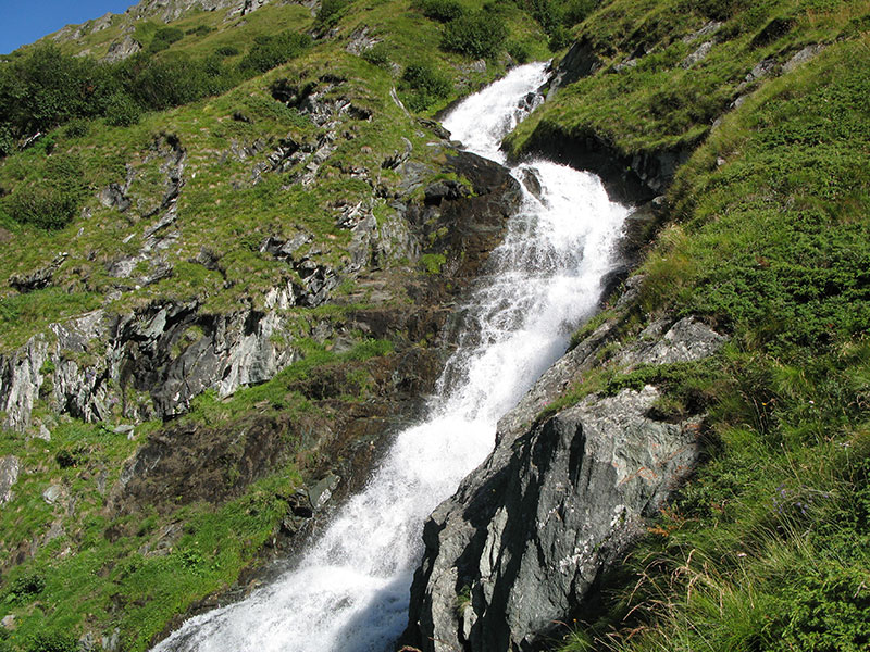 wiesbauerspitze